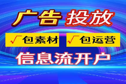 竞价广告赚钱秘籍：百度实战案例